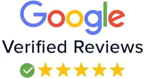 Commercial Cleaning Orange County Google Reviews