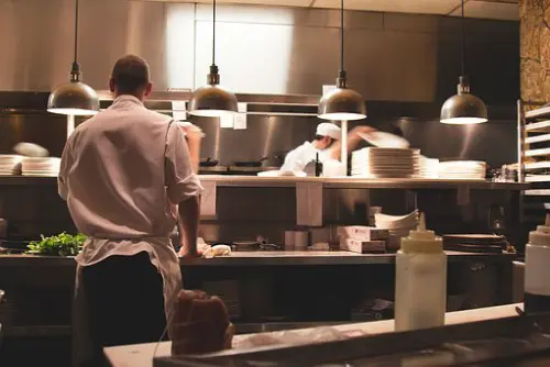 Restaurant-Cleaning--restaurant-cleaning.jpg-image