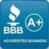 Commercial Cleaning Orange County Better Business Bureau